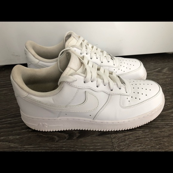 nike 315122111